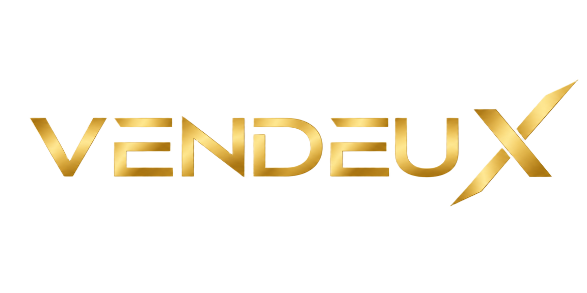 Vendeu X — O Novo Comercial